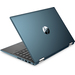 HP Pavilion x360 14 14-dw1001ns Características