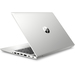 HP ProBook 400 440 G7 9TV42EA Specs HP ProBook 400 440 G7 9TV42EA Specs
