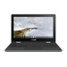 ASUS Chromebook Flip C214MA-BU0410 90NX0291-M04820 Prijs en specificaties