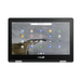ASUS Chromebook Flip C214MA-BU0410 90NX0291-M04820 Preis und Ausstattung
