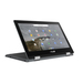 ASUS Chromebook Flip C214MA-BU0410 90NX0291-M04820 Prix et caractéristiques