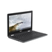 ASUS Chromebook Flip C214MA-BW0262 Ausstattung