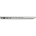 HP ENVY x360 15 15-ed0709nz Ausstattung HP ENVY x360 15 15-ed0709nz Ausstattung