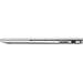 HP ENVY x360 15 15-ed0709nz Ausstattung HP ENVY x360 15 15-ed0709nz Ausstattung