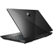 HP OMEN 17 17-cb1909nz Specs HP OMEN 17 17-cb1909nz Specs