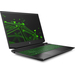 HP Pavilion Gaming 15-ec0054nq Specs