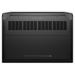 HP Pavilion Gaming 15-ec0054nq Specs