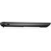 HP Pavilion Gaming 15-ec0054nq Specs