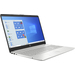 HP 15-dw2600nc Specs HP 15-dw2600nc Specs