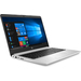 HP 348 G7 13K74PA Specs