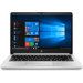 HP 348 G7 13K74PA Specs