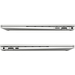 HP ENVY 13 13-ba1022ns Características