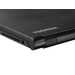 Toshiba Satellite Pro A50-EC-1K9 Caratteristiche