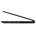 Toshiba Satellite Pro A50-EC-1K9 Caratteristiche
