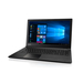 Toshiba Satellite Pro A50-EC-1J5 Caratteristiche Toshiba Satellite Pro A50-EC-1J5 Caratteristiche
