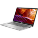 ASUS D409DA-BV158 Caractéristiques ASUS D409DA-BV158 Caractéristiques