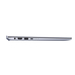 ASUS Zenbook 14 UM431DA-AM003 Características ASUS Zenbook 14 UM431DA-AM003 Características