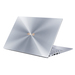 ASUS Zenbook 14 UM431DA-AM003 Características ASUS Zenbook 14 UM431DA-AM003 Características