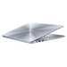 ASUS Zenbook 14 UM431DA-AM003 Características ASUS Zenbook 14 UM431DA-AM003 Características