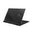 ASUS ROG Strix G712LWS-EV002T G712LWS-EV031T Características