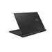 ASUS ROG Strix G712LWS-EV002T G712LWS-EV031T Características
