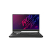 ASUS ROG Strix G712LV-H7007T Características ASUS ROG Strix G712LV-H7007T Características