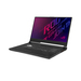 ASUS ROG Strix G712LWS-EV002T G712LWS-EV031T Características