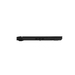 ASUS ROG Strix SCAR 15 G532LWS-DS76 Specs ASUS ROG Strix SCAR 15 G532LWS-DS76 Specs