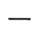 ASUS ROG Strix G532LW-AZ059T Características ASUS ROG Strix G532LW-AZ059T Características