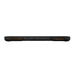 ASUS ROG Strix G532LW-AZ059T Características ASUS ROG Strix G532LW-AZ059T Características