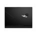 ASUS ROG Strix G532LW-AZ059T Características ASUS ROG Strix G532LW-AZ059T Características