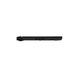 ASUS ROG Strix G532LW-AZ059T Características ASUS ROG Strix G532LW-AZ059T Características