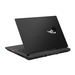 ASUS ROG Strix G532LW-AZ059T Características ASUS ROG Strix G532LW-AZ059T Características