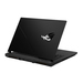 ASUS ROG Strix G532LW-AZ059T Características ASUS ROG Strix G532LW-AZ059T Características
