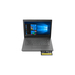 Lenovo V V330-14ARR 81B1002ULM Características