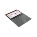 Lenovo V V330-14ARR 81B1002ULM Características