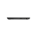 Lenovo V V330-14ARR 81B1002ULM Características