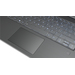 Lenovo V V330-14ARR 81B1002ULM Características