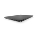 Lenovo V V330-14ARR 81B1002ULM Características