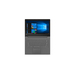 Lenovo V V330-14ARR 81B1002ULM Características