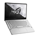 ASUS ROG Zephyrus G GA401IU-HE094T Specs