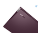 Lenovo Yoga Slim 7 14IIL05 82A1005HUK Caratteristiche