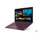 Lenovo Yoga Slim 7 14IIL05 82A1005HUK Caratteristiche