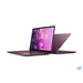 Lenovo Yoga Slim 7 14IIL05 82A1005HUK Caratteristiche