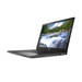 DELL Latitude 7000 7490 RCJTF Specs DELL Latitude 7000 7490 RCJTF Specs