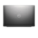 DELL Latitude 7000 7490 RCJTF Specs DELL Latitude 7000 7490 RCJTF Specs