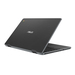 ASUS Chromebook C204MA-YB02-GR Specs
