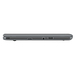 ASUS Chromebook C204MA-YB02-GR Specs