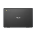 ASUS Chromebook C204MA-YB02-GR Specs