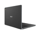 ASUS Chromebook C204MA-YB02-GR Specs